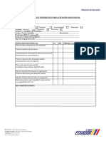 Check List Casos Atención Psicosocial 2023.27-11-2023