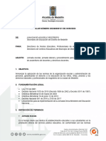 Circular 202360000121 de 30052023 Jornada Escolar y Laboral