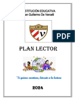 Plan Lector 2024 VERCELLI