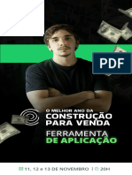 Ferramenta de Aplicacao Aula 02