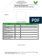 Inscrip y Plan Muni Escolar 2024