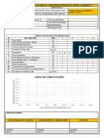 JP - Proctor Modificado 3