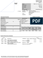 Bbva-8 May-2024