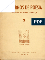 Altura Cadernosde Poesia N2