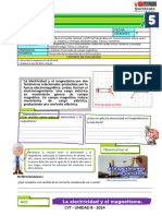 C-5º Act 3-Cyt-Und8