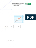 Lista de Exercícios - 3º - 4º Bim - 2024