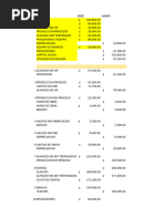 Clase 2 Contabilidad 2.3