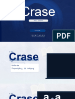 Craseef09lp07 PPTX