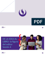 Sesion4 Compressed PDF