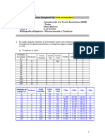 Prác Dirigida 5 Costos Solucionario