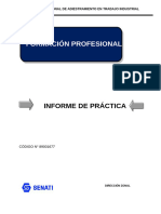 AMOD-311 - INFORME - DE - PRÁCTICA - 6 ( (Jhonatan Choque Villalba)