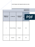 Copia de Matriz Geritra