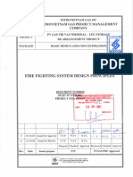 201267-07-STD-001 - FFT System Design Principles - Rev0