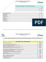 Relacao de Reguladores Especialidades v32