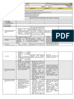 Cpar Q2 Week6