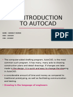 1585848522basic Introduction To AUTOCAD