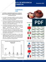 CIEN NSIM3 Novienbre 2022 Concha-De-Abanico