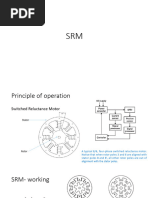 Module 3