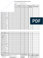 SF2 - 2024 - Grade 8 (Year II) - TOPAZ