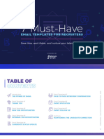 EN TP 7MustHaveEmailTemplates