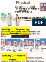 Q1 P.EandHEALTH W3 D3