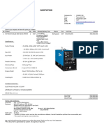 Penawaran Miller BB800X - PT. Sims Jaya Kaltim (Sept 24) (Kawanlama)