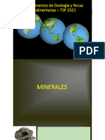 Materiales Del Planeta Tierra Fgyrs TSP 2024