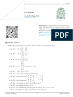 Taller Parcial 3-Algebra Lineal