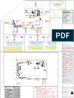 Electrcal Layout - 15.05.2023 - MRC Only-R3 2