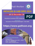 Pathcon Trade Brochure-2