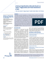 PharmacognJ 14 6 687