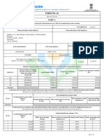 Form No 16