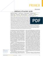 Mendes Et Al-2022-Nature Reviews Methods Primers