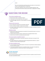 Chapter9-Sampling in Quantitative Research