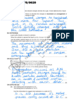 Chp#1 Three Stats of Matter P2