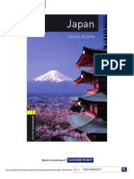 WA 01 U01 Japan