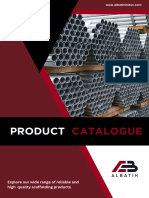 Al Batin Scaffolding Product Catalog - 20240921 - 142807 - 0000