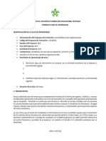 Guia de Aprendizaje Contabilidad en Las Organizaciones