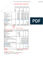 DÃc Fin DS 2023 CorrigÃ