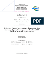 Mémoire AMOUZOUN Rivaldino 2023 Bachelor Licence 4