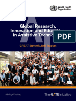 Global Research, AT