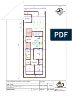 Plan Client 2d CDF