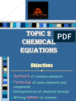 Kami Export - 2023 - Topic 2 Chemical Formula and Equation