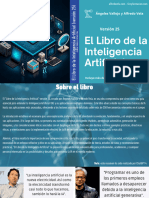 Libro Inteligencia Artificial Version 25 Alfredovela