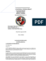 Captura de Pantalla 2022-08-01 A La(s) 10.36.06 A. M.