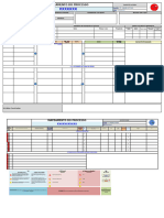 00 Mapeamento de Processo MODELO1