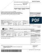 Cota Única: Emitido em 16/11/2024 Às 13:52 Por Serviço-Online