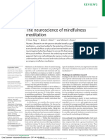 The Neuroscience of Mindfulness Meditation-2 - Cópia