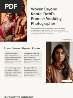 Wedding Photographers in Delhi