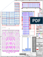 05.01.12389 24 Informov Bracell 018 r01 Esc Area Tecnica Fl.2